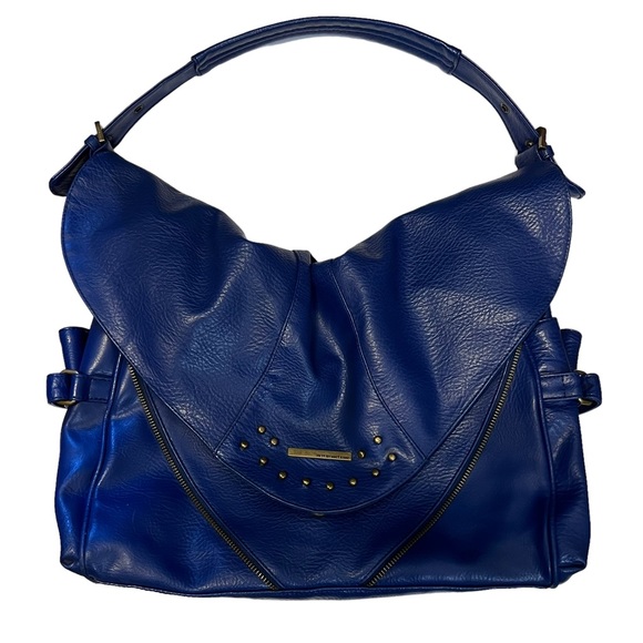 Matt by Matt & Nat Muse Hobo - Picture 1 of 10